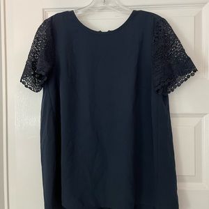 Michael Kors Top